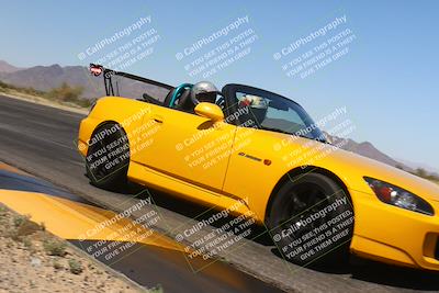 media/Apr-12-2024-Canyon Run Sundays (Fri) [[ae99c30423]]/2-Advanced (Red)/Session 4 (Turn 3 Inside)/